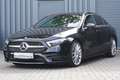 Mercedes-Benz A 220 AMG 4Matic Lim Pano Multibeam Memory 360° Schwarz - thumbnail 3