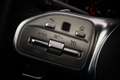 Mercedes-Benz A 220 AMG 4Matic Lim Pano Multibeam Memory 360° Schwarz - thumbnail 20