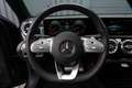 Mercedes-Benz A 220 AMG 4Matic Lim Pano Multibeam Memory 360° Schwarz - thumbnail 19