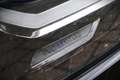 Mercedes-Benz A 220 AMG 4Matic Lim Pano Multibeam Memory 360° Schwarz - thumbnail 11