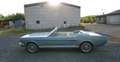 Ford Mustang Cabrio        V8 Automatik mit TüV und H Blau - thumbnail 15