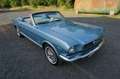 Ford Mustang Cabrio        V8 Automatik mit TüV und H Blau - thumbnail 6