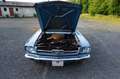 Ford Mustang Cabrio        V8 Automatik mit TüV und H Blau - thumbnail 27