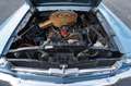 Ford Mustang Cabrio        V8 Automatik mit TüV und H Blau - thumbnail 28