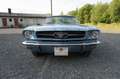 Ford Mustang Cabrio        V8 Automatik mit TüV und H Blau - thumbnail 5
