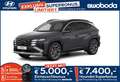 Hyundai TUCSON Tucson NX4 20th Anniversary 1,6 T-GDi HEV 4WD AT t Grau - thumbnail 1