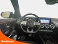 Mercedes-Benz EQA 350 4matic Gris - thumbnail 19