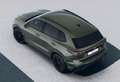 Volkswagen Tiguan 1.5 eHybrid PHEV 272pk R-Line Business NIEUW PLUG Groen - thumbnail 8