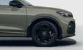 Volkswagen Tiguan 1.5 eHybrid PHEV 272pk R-Line Business NIEUW PLUG Groen - thumbnail 7