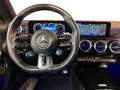 Mercedes-Benz CLA 35 AMG 4Matic AMG Line Premium Grau - thumbnail 11