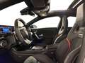 Mercedes-Benz CLA 35 AMG 4Matic AMG Line Premium Grau - thumbnail 10