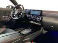 Mercedes-Benz CLA 35 AMG 4Matic AMG Line Premium Grau - thumbnail 15
