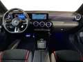 Mercedes-Benz CLA 35 AMG 4Matic AMG Line Premium Grau - thumbnail 9