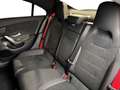 Mercedes-Benz CLA 35 AMG 4Matic AMG Line Premium Grau - thumbnail 16