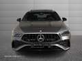 Mercedes-Benz CLA 35 AMG 4Matic AMG Line Premium Grau - thumbnail 3