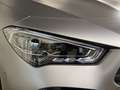 Mercedes-Benz CLA 35 AMG 4Matic AMG Line Premium Grau - thumbnail 7