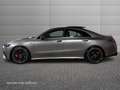 Mercedes-Benz CLA 35 AMG 4Matic AMG Line Premium Grau - thumbnail 6