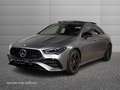 Mercedes-Benz CLA 35 AMG 4Matic AMG Line Premium Grau - thumbnail 1