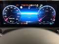 Mercedes-Benz CLA 35 AMG 4Matic AMG Line Premium Grau - thumbnail 13