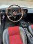 Fiat 124 Coupè - thumbnail 12