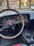 Fiat 124 Coupè - thumbnail 15