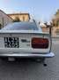 Fiat 124 Coupè - thumbnail 6