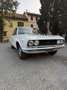 Fiat 124 Coupè - thumbnail 2