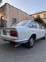 Fiat 124 Coupè - thumbnail 5