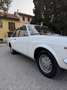 Fiat 124 Coupè - thumbnail 3