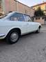 Fiat 124 Coupè - thumbnail 4