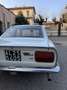 Fiat 124 Coupè - thumbnail 7