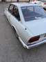 Fiat 124 Coupè - thumbnail 9