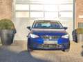 SEAT Ibiza 1.0 TSI Style Business Intense- Apple Carplay Bleu - thumbnail 8