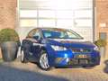 SEAT Ibiza 1.0 TSI Style Business Intense- Apple Carplay Bleu - thumbnail 37