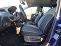 SEAT Ibiza 1.0 TSI Style Business Intense- Apple Carplay Bleu - thumbnail 13