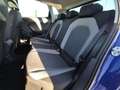 SEAT Ibiza 1.0 TSI Style Business Intense- Apple Carplay Bleu - thumbnail 3