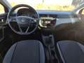 SEAT Ibiza 1.0 TSI Style Business Intense- Apple Carplay Bleu - thumbnail 12
