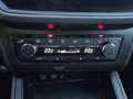 SEAT Ibiza 1.0 TSI Style Business Intense- Apple Carplay Bleu - thumbnail 26