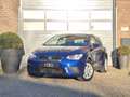 SEAT Ibiza 1.0 TSI Style Business Intense- Apple Carplay Bleu - thumbnail 7