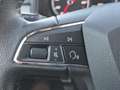SEAT Ibiza 1.0 TSI Style Business Intense- Apple Carplay Bleu - thumbnail 22