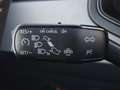 SEAT Ibiza 1.0 TSI Style Business Intense- Apple Carplay Bleu - thumbnail 17