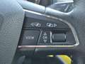 SEAT Ibiza 1.0 TSI Style Business Intense- Apple Carplay Bleu - thumbnail 24