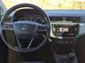 SEAT Ibiza 1.0 TSI Style Business Intense- Apple Carplay Bleu - thumbnail 21