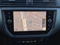 SEAT Ibiza 1.0 TSI Style Business Intense- Apple Carplay Bleu - thumbnail 5