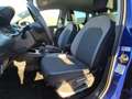 SEAT Ibiza 1.0 TSI Style Business Intense- Apple Carplay Bleu - thumbnail 19