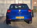 SEAT Ibiza 1.0 TSI Style Business Intense- Apple Carplay Bleu - thumbnail 6