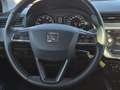 SEAT Ibiza 1.0 TSI Style Business Intense- Apple Carplay Bleu - thumbnail 23