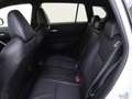 Toyota Corolla Cross 2.0 High Power 200 PK Hybrid Launch Edition Naviga Wit - thumbnail 8