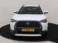 Toyota Corolla Cross 2.0 High Power 200 PK Hybrid Launch Edition Naviga Wit - thumbnail 5