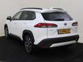 Toyota Corolla Cross 2.0 High Power 200 PK Hybrid Launch Edition Naviga Wit - thumbnail 3